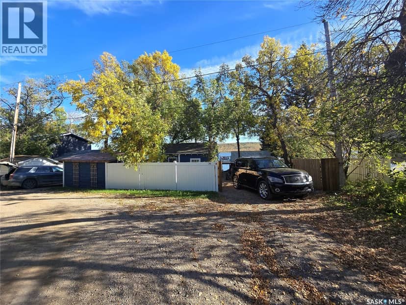 34 Bear ROAD — photo 12 of 40