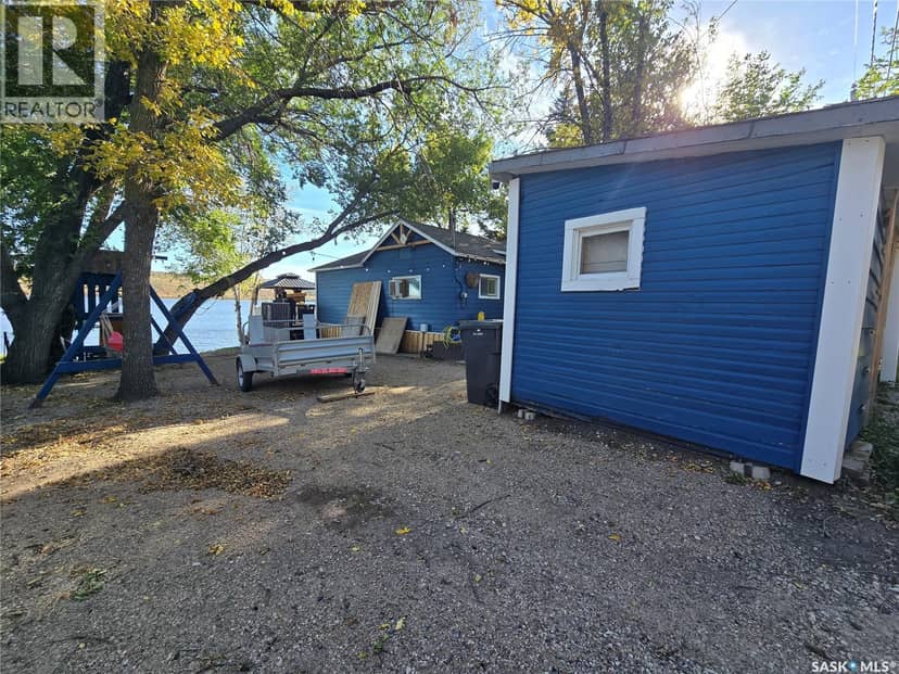 34 Bear ROAD — photo 13 of 40