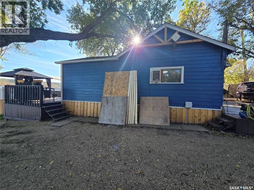 34 Bear ROAD — photo 14 of 40