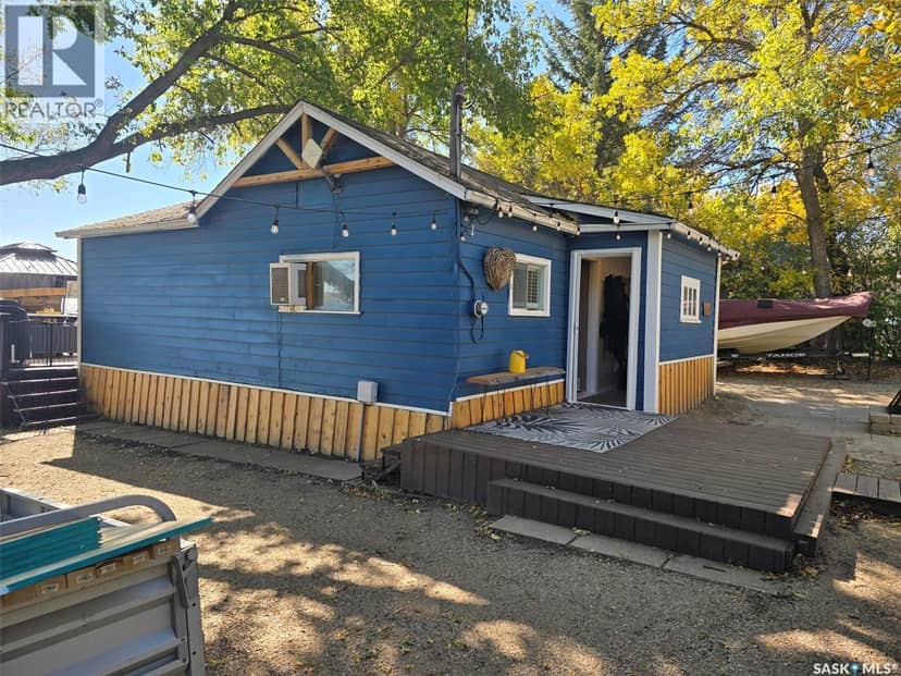 34 Bear ROAD — photo 15 of 40