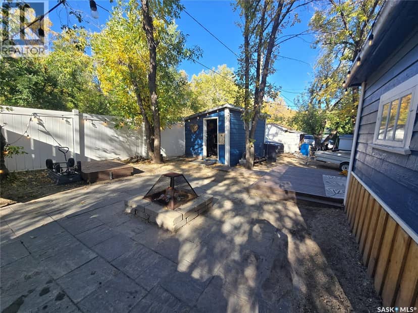 34 Bear ROAD — photo 20 of 40
