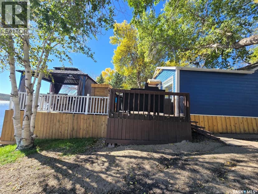 34 Bear ROAD — photo 21 of 40