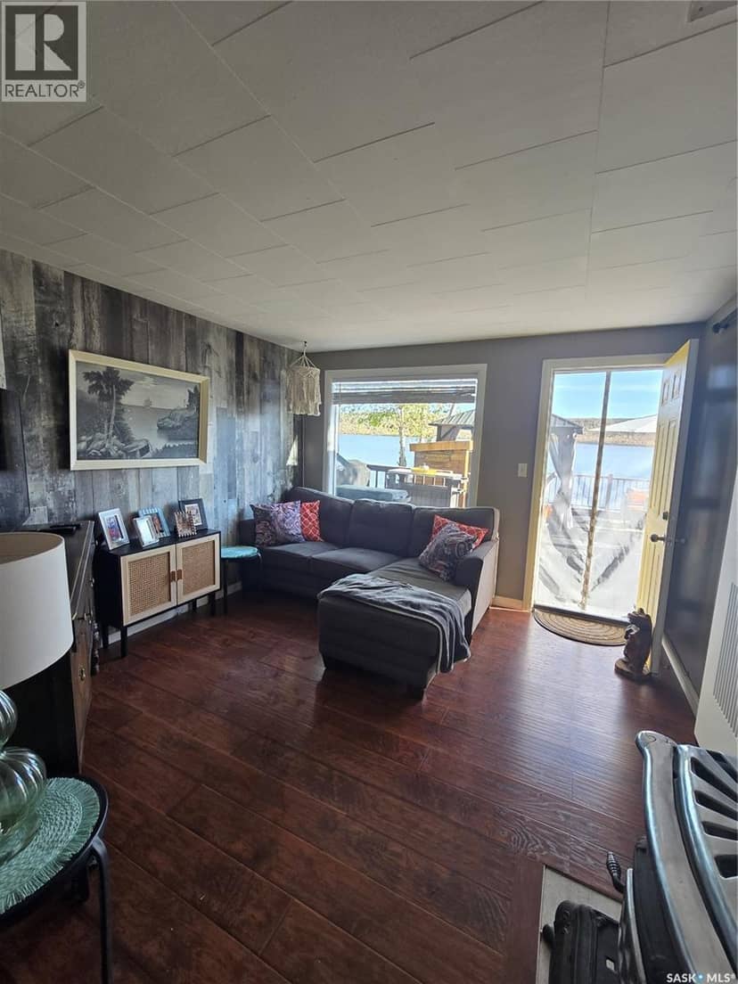 34 Bear ROAD — photo 29 of 40