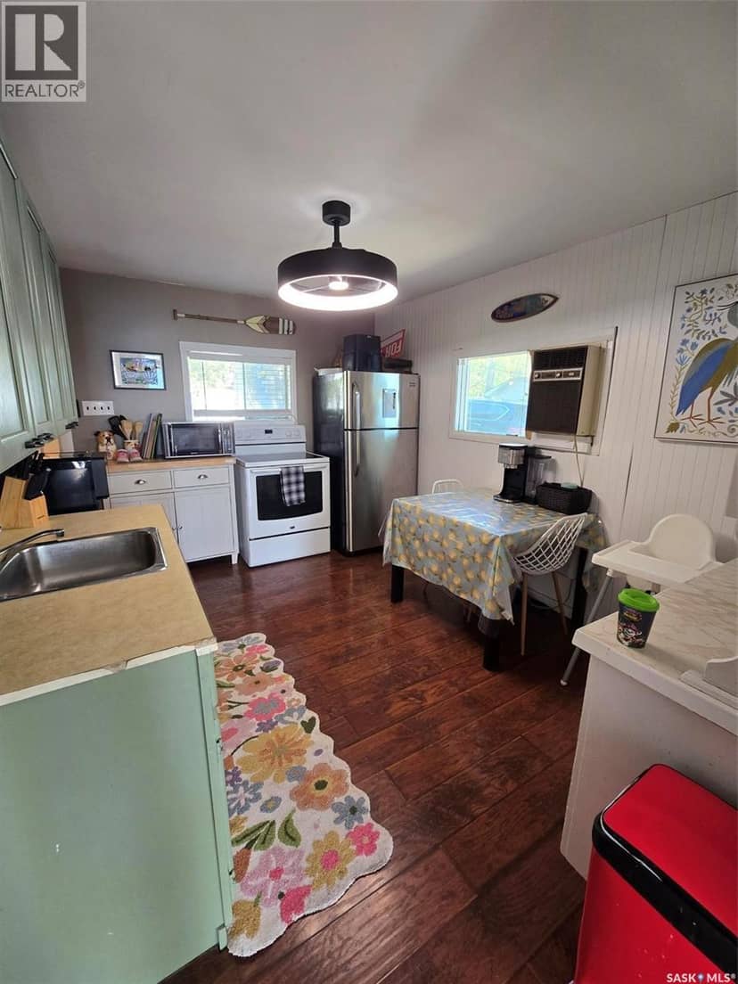 34 Bear ROAD — photo 35 of 40