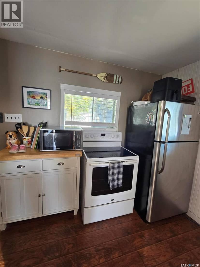 34 Bear ROAD — photo 38 of 40