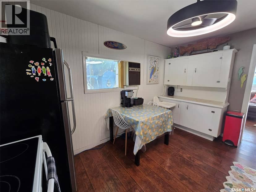 34 Bear ROAD — photo 39 of 40