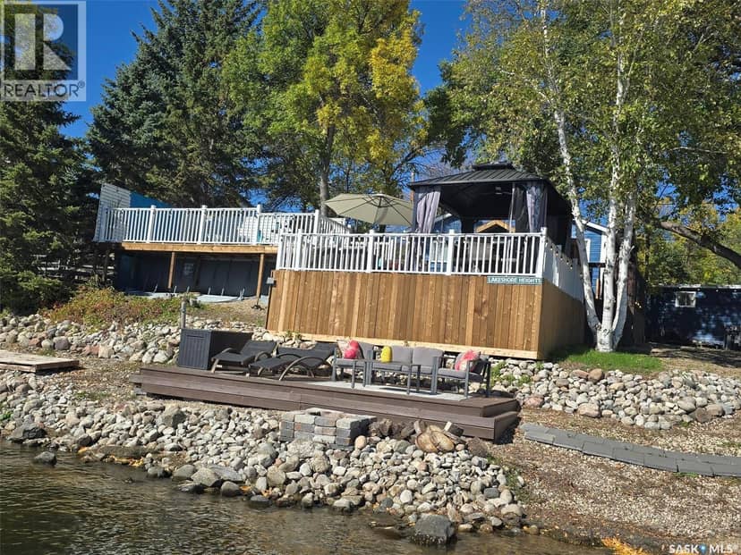 34 Bear ROAD — photo 5 of 40