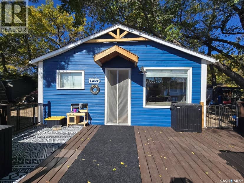 34 Bear ROAD, Crooked Lake, photo 7