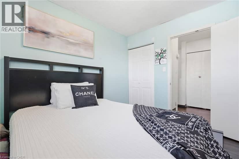 423 WESTWOOD Drive Unit# 43, Kitchener, photo 8