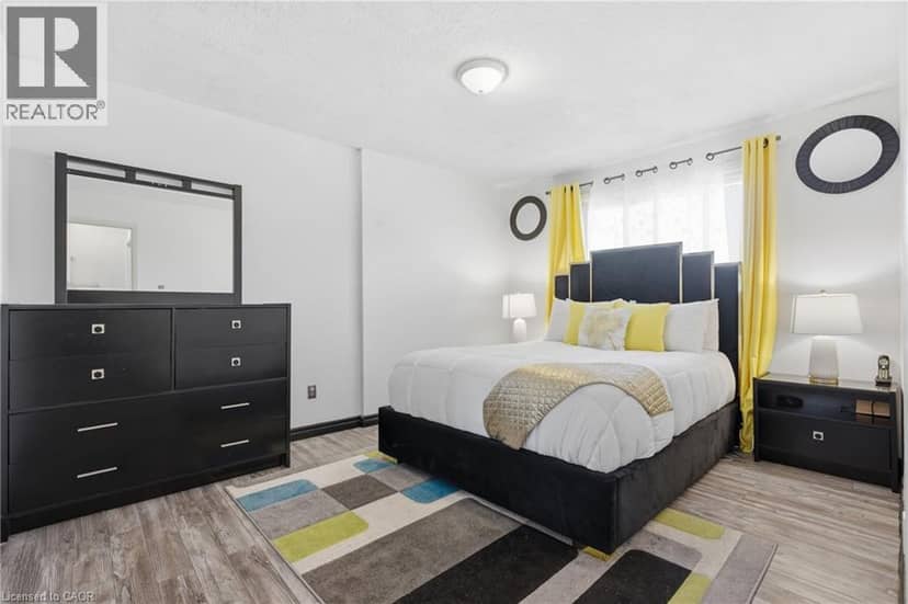 423 WESTWOOD Drive Unit# 43, Kitchener, photo 6