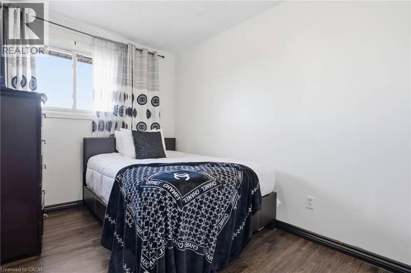 423 WESTWOOD Drive Unit# 43, Kitchener, photo 7