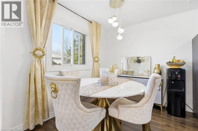 423 WESTWOOD Drive Unit# 43, Kitchener, photo 2