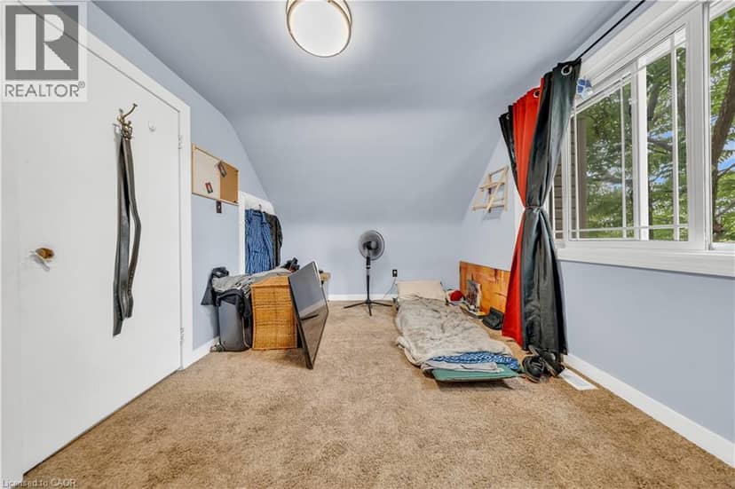 478 GREENFIELD Avenue — photo 17 of 31