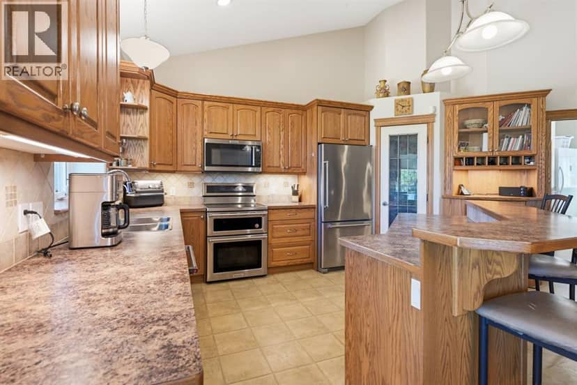 26139 Highway 595, Rural Red Deer County, photo 7