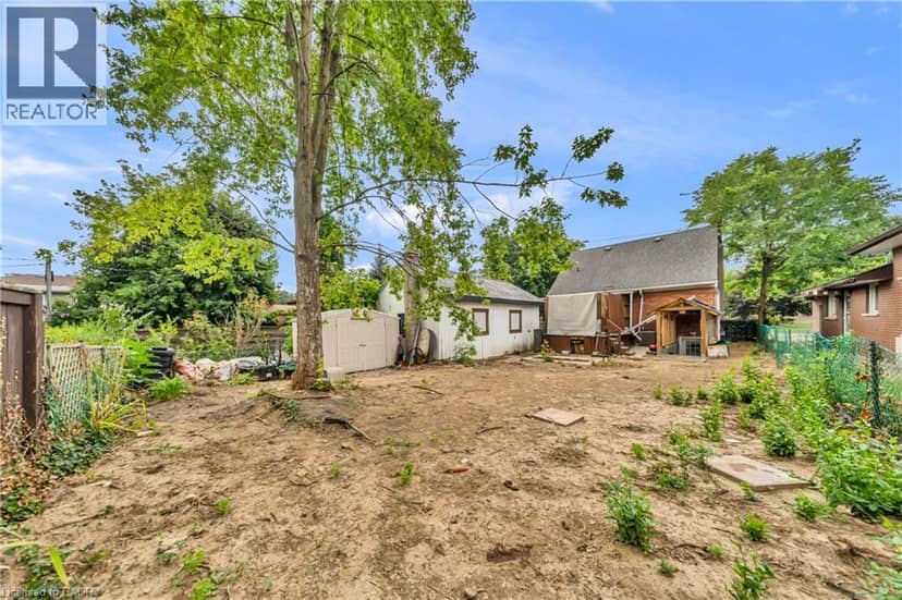 478 GREENFIELD Avenue — photo 31 of 31