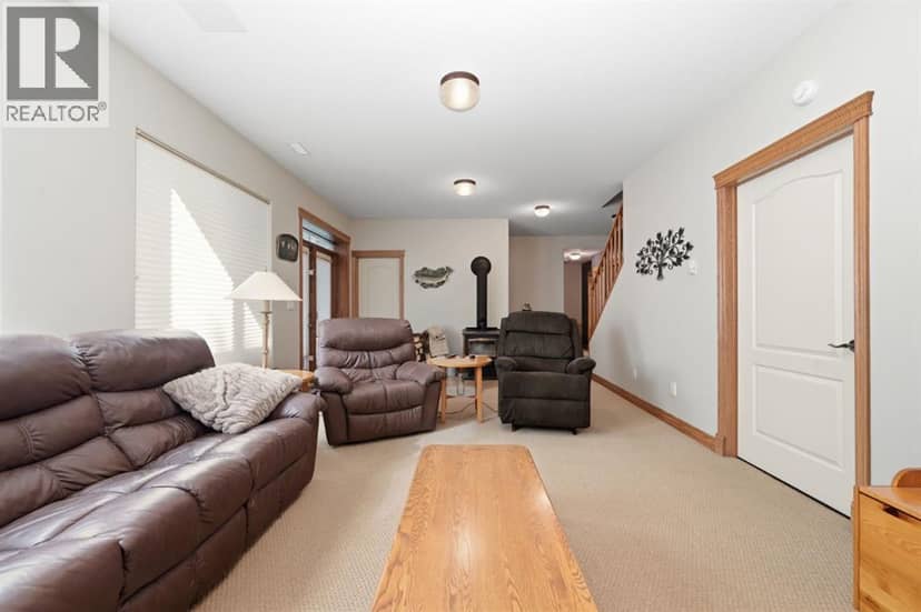 26139 Highway 595 — photo 21 of 40