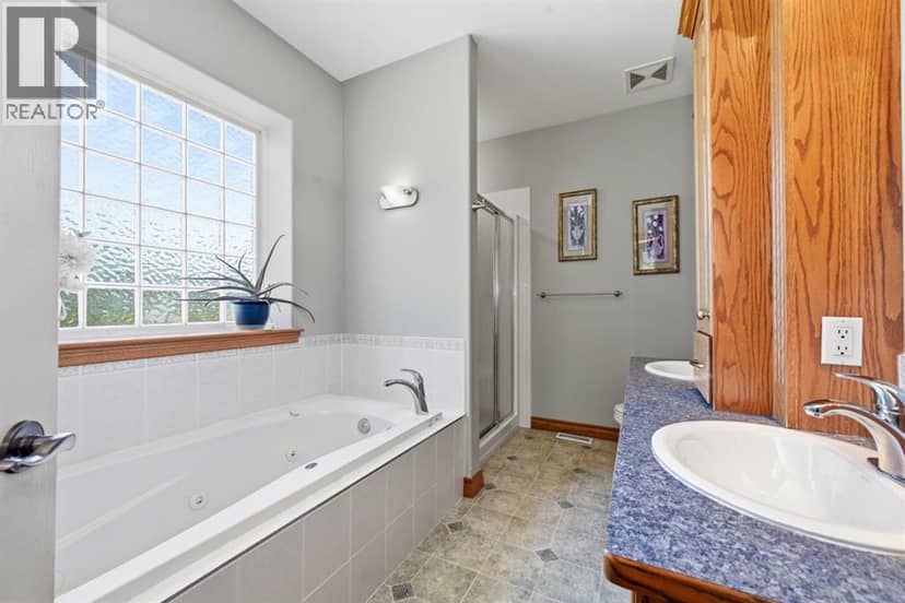 26139 Highway 595 — photo 13 of 40