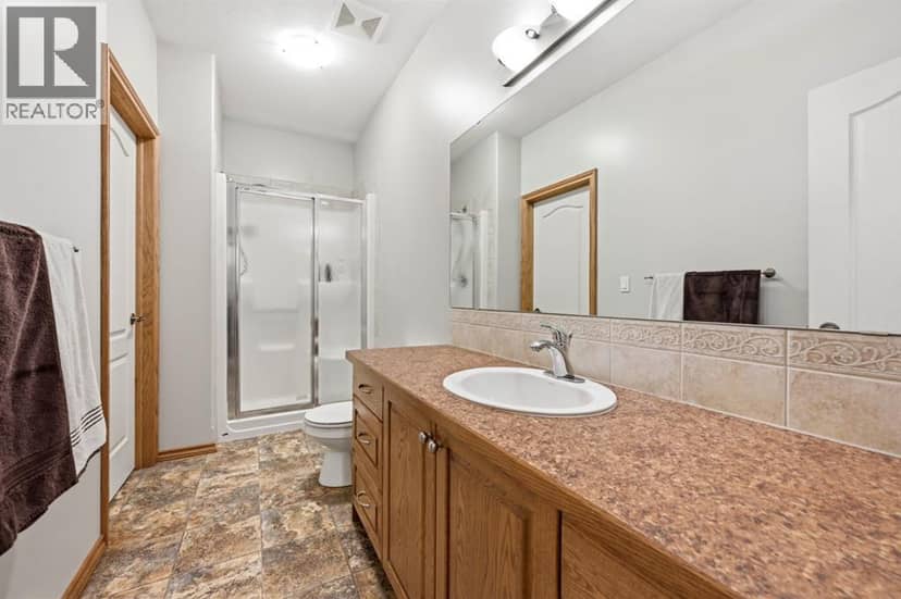 26139 Highway 595 — photo 26 of 40