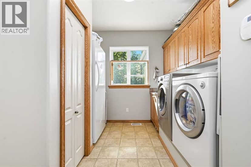 26139 Highway 595 — photo 16 of 40