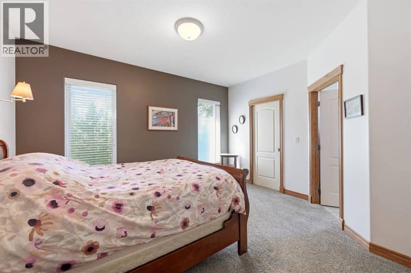 26139 Highway 595 — photo 11 of 40