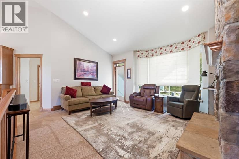 26139 Highway 595 — photo 9 of 40