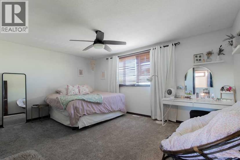 5, 94046 Highway 843 — photo 20 of 40