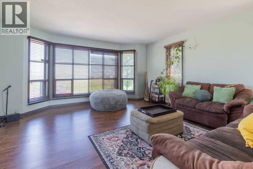 5, 94046 Highway 843 — photo 10 of 40