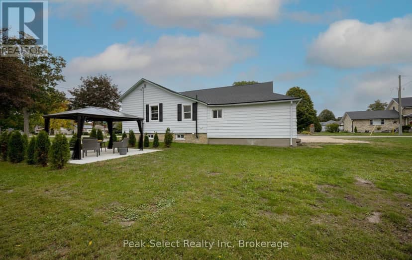 103 Park Street — photo 35 of 35