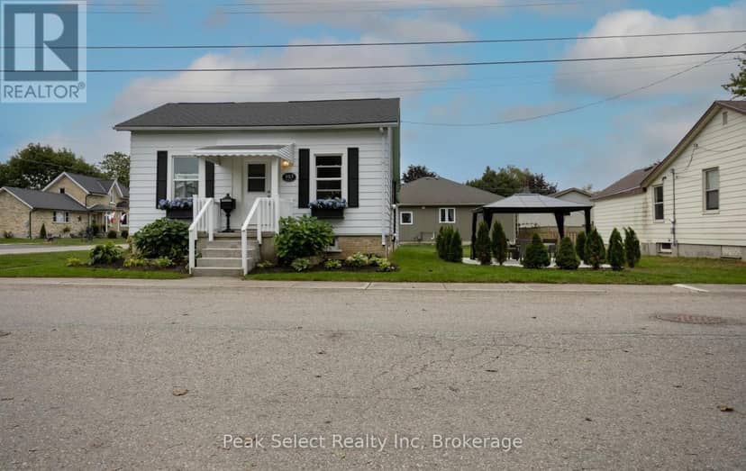 103 Park Street, South Huron, photo 7