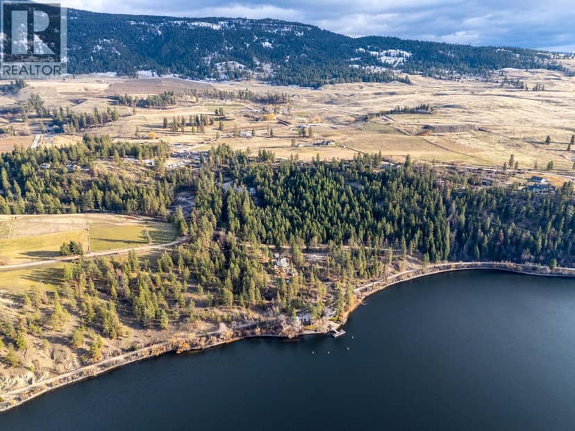 12390 Oyama Road Lot# B, Oyama, photo 6