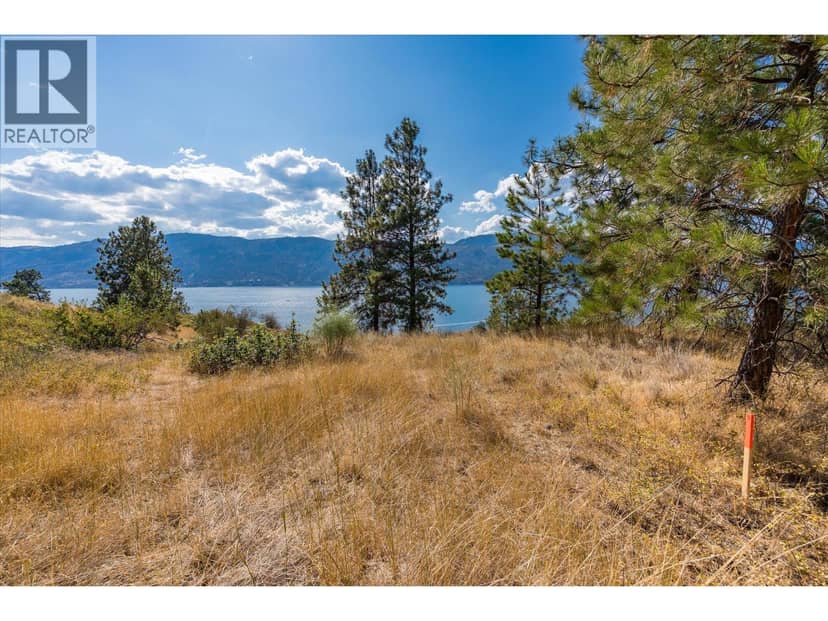 Okanagan Centre Road W Lot# 103, Lake Country, photo 5