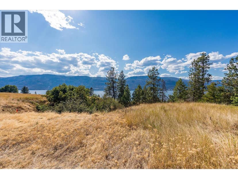 Okanagan Centre Road W Lot# 104, Lake Country, photo 5