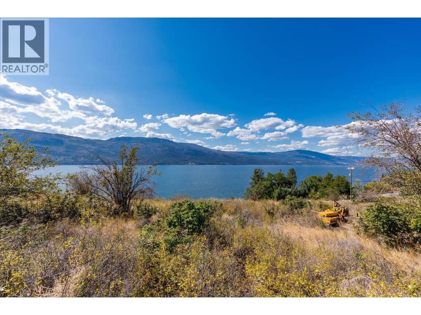 Okanagan Centre Road W Lot# 104, Lake Country, photo 6