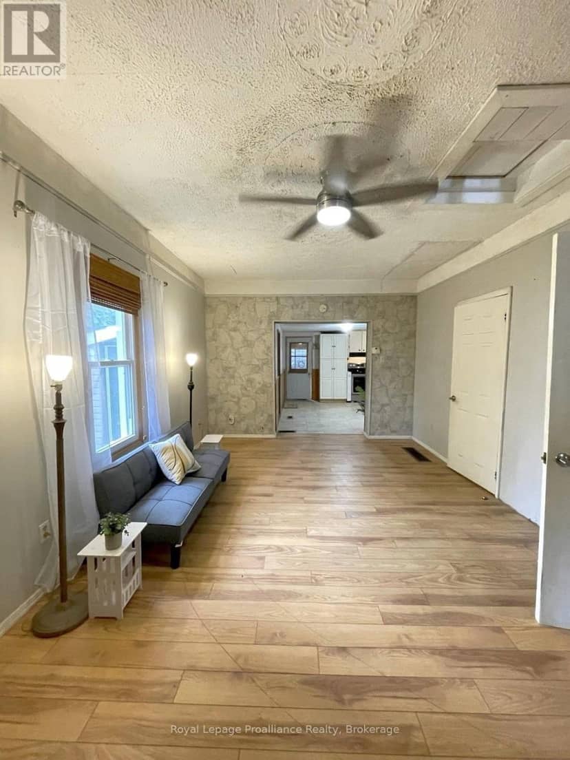 252 Sidney Street — photo 14 of 33
