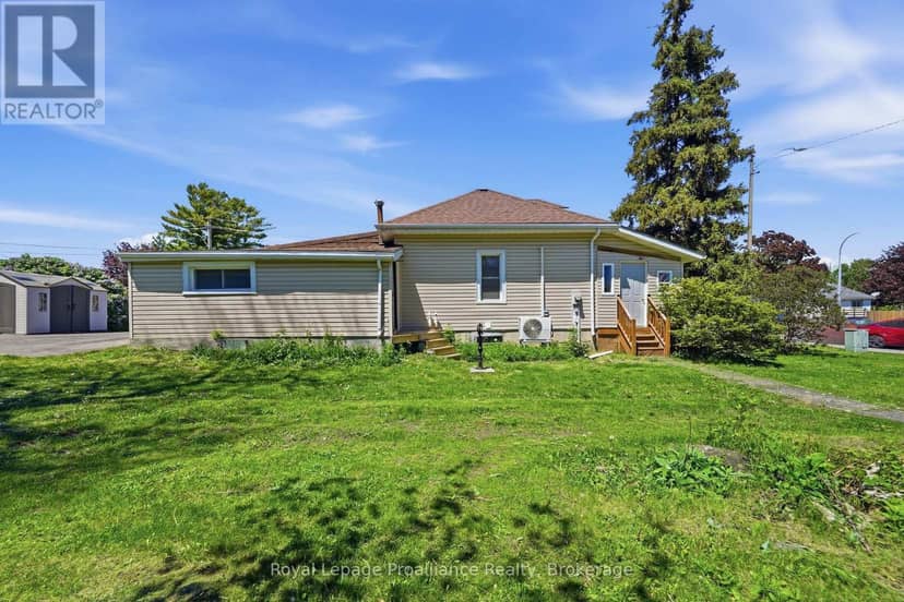 252 Sidney Street — photo 25 of 33