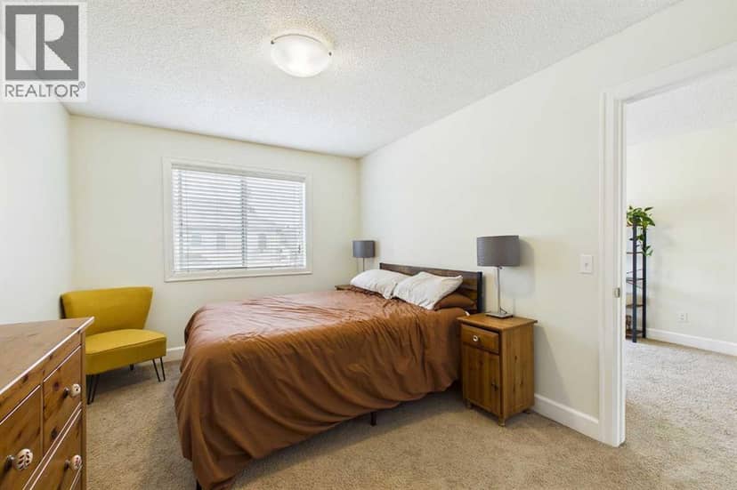936 Windsong Drive SW — photo 21 of 40