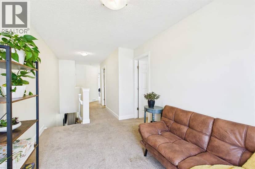 936 Windsong Drive SW — photo 17 of 40