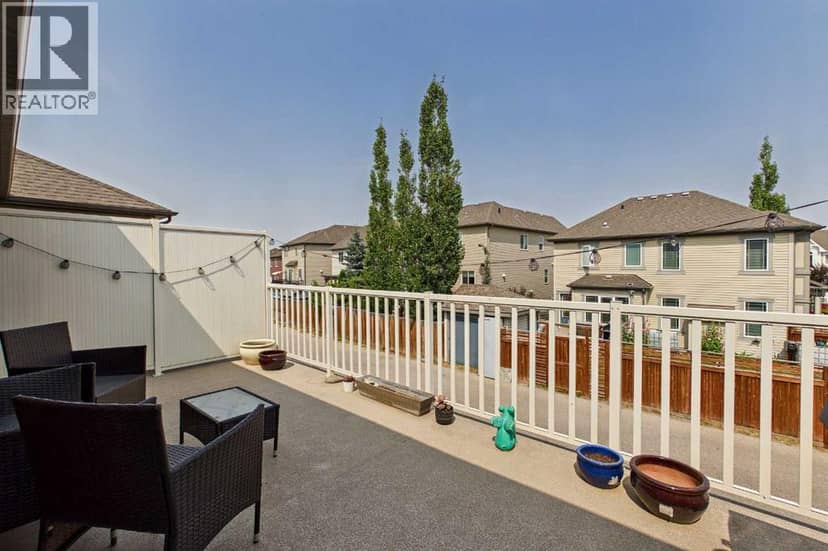 936 Windsong Drive SW — photo 19 of 40
