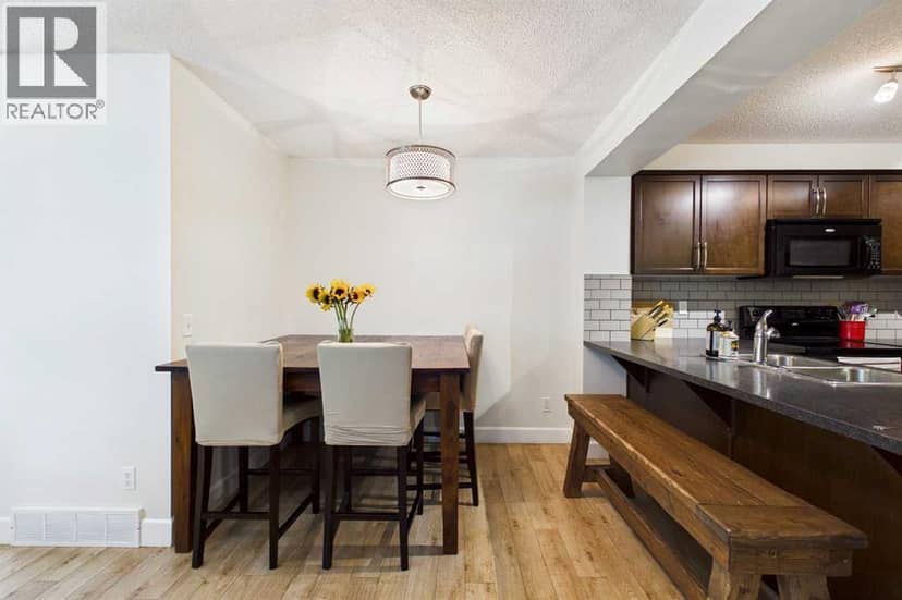 936 Windsong Drive SW — photo 11 of 40