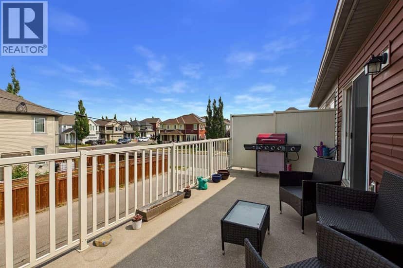 936 Windsong Drive SW — photo 20 of 40