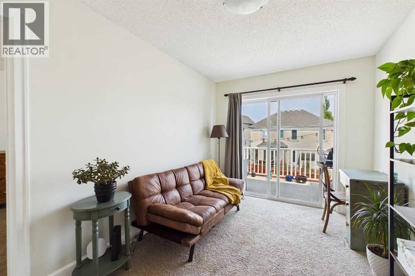 936 Windsong Drive SW — photo 18 of 40