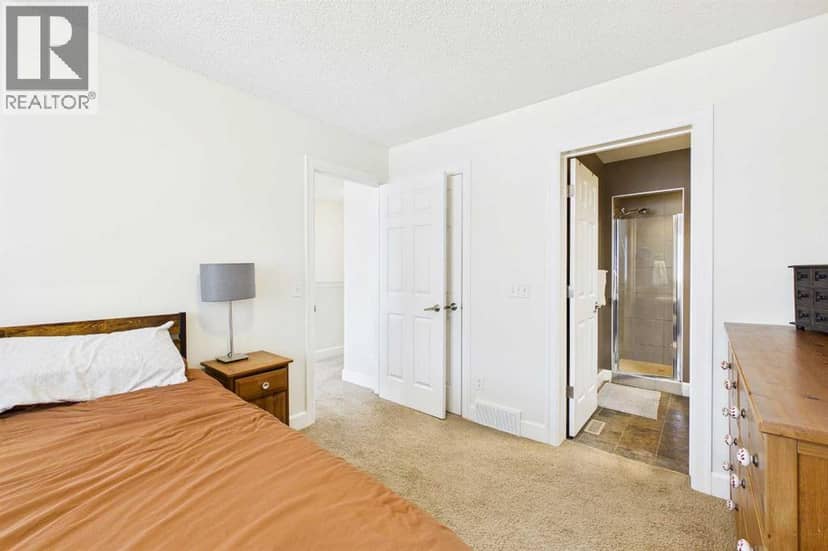 936 Windsong Drive SW — photo 23 of 40