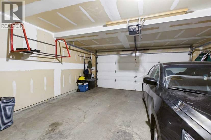 936 Windsong Drive SW — photo 32 of 40