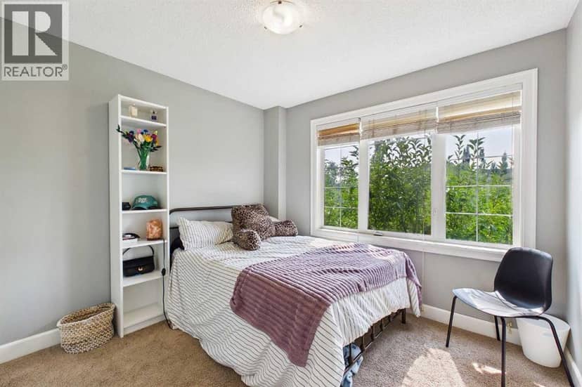 936 Windsong Drive SW — photo 26 of 40