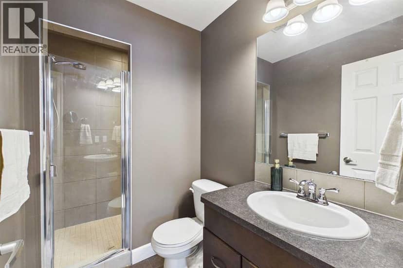 936 Windsong Drive SW — photo 24 of 40