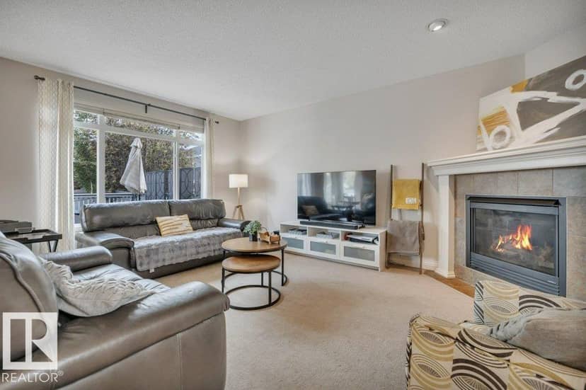313 Southwick Bv — photo 10 of 40