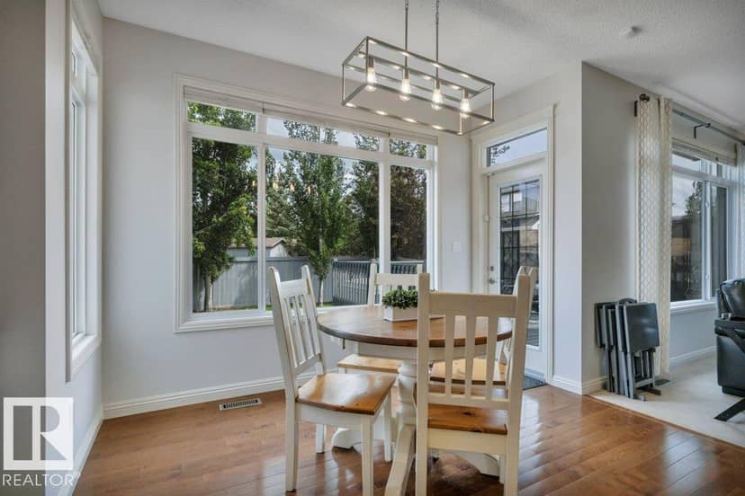 313 Southwick Bv — photo 19 of 40