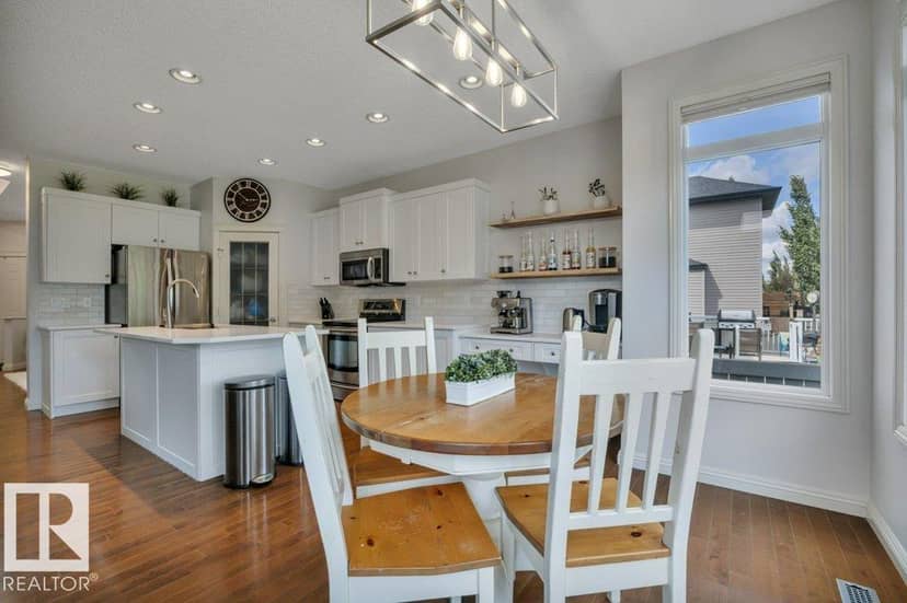 313 Southwick Bv — photo 20 of 40