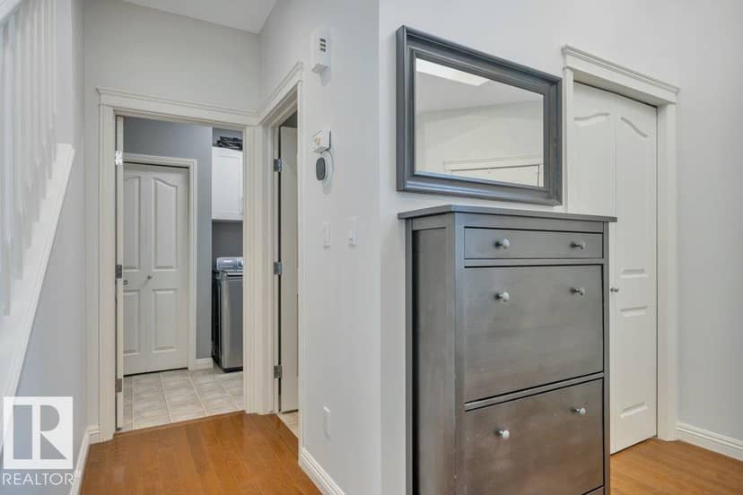 313 Southwick Bv — photo 21 of 40