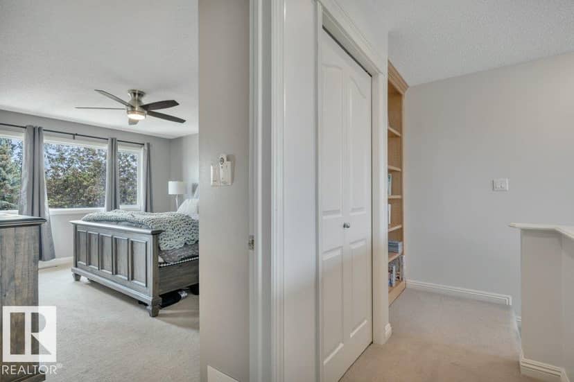 313 Southwick Bv — photo 30 of 40